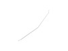 9899961-2-S-Honda-16555-ZM0-000-Rod- Governor