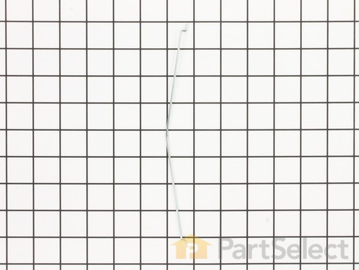 9899962-1-M-Honda-16555-ZM1-000-Rod- Governor