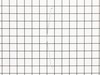 Rod- Governor – Part Number: 16555-ZM1-000