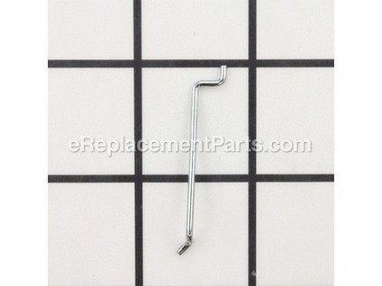 9899963-1-M-Honda-16555-ZM7-000-Rod- Governor