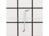 Rod- Governor – Part Number: 16555-ZM7-000