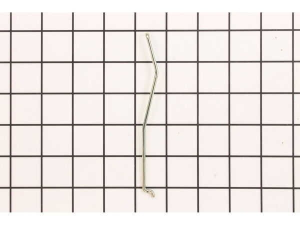 9899964-1-M-Honda-16555-ZN1-000-Rod- Governor