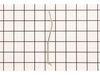 Rod- Governor – Part Number: 16555-ZN1-000