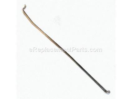 9899965-1-M-Honda-16555-ZN2-000-Rod- Governor