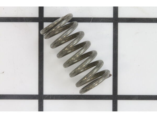 9899968-1-M-Bear Cat-16556-Lock Compression Spring