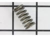 Lock Compression Spring – Part Number: 16556