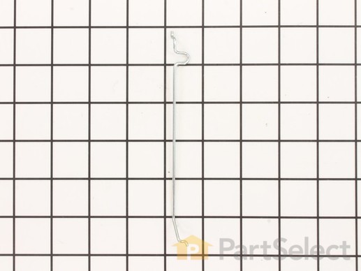 9899969-1-M-Honda-16556-891-010-Rod- Choke
