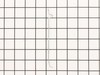 Rod- Choke – Part Number: 16556-891-010