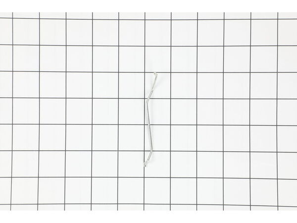 9899970-1-M-Honda-16556-894-000-Rod- Choke