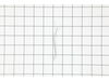 Rod- Choke – Part Number: 16556-894-000