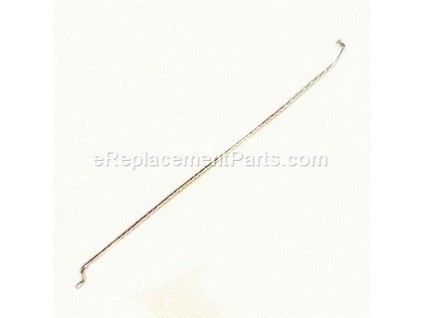 9899972-1-M-Honda-16556-ZE9-000-Rod- Choke