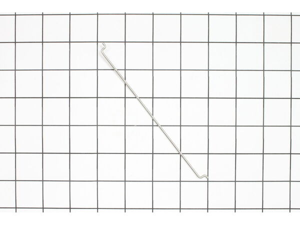 9899975-1-M-Honda-16557-ZE8-000-Rod- Joint