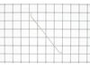 Rod- Joint – Part Number: 16557-ZE8-000