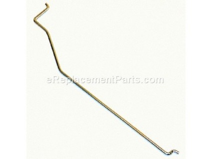 9899976-1-M-Honda-16557-ZE8-810-Rod- Joint