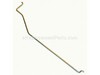Rod- Joint – Part Number: 16557-ZE8-810