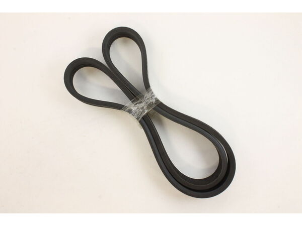 9899993-1-M-Bear Cat-16559-Belt-3b83 Banded