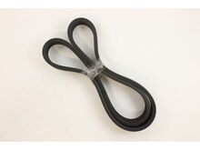 Belt-3b83 Banded – Part Number: 16559