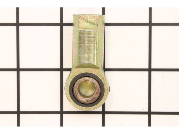 9900003-1-M-Bear Cat-16560-Bearing-3/8" Rod End
