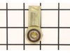Bearing-3/8" Rod End – Part Number: 16560