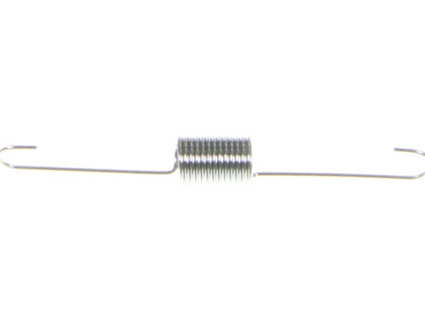 9900015-1-M-Honda-16561-883-010-Spring-Governor