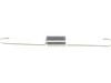 Spring-Governor – Part Number: 16561-883-010