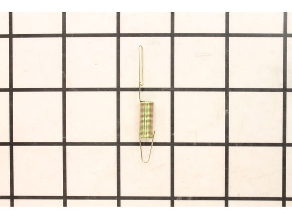 9900016-1-M-Honda-16561-888-020-Spring- Governor