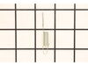 9900016-2-S-Honda-16561-888-020-Spring- Governor