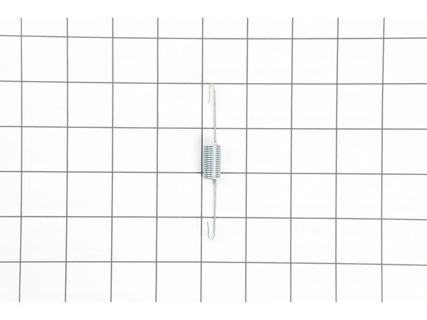 9900017-1-M-Honda-16561-890-010-Spring-Governor