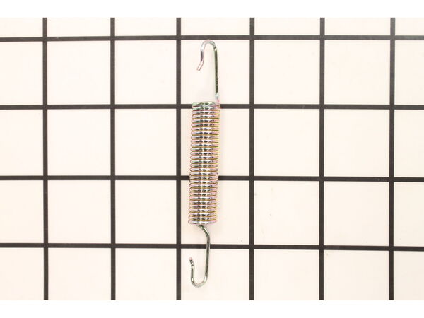 9900018-1-M-Honda-16561-890-020-Spring-Governor