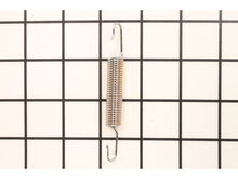 Spring-Governor – Part Number: 16561-890-020