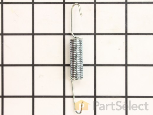 9900019-1-M-Honda-16561-890-601-Spring-Governor