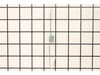 9900023-2-S-Honda-16561-Z0A-000-Spring- Governor