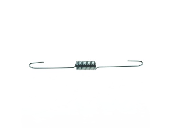 9900024-1-M-Honda-16561-Z0D-000-Spring- Governor