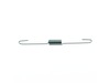 Spring- Governor – Part Number: 16561-Z0D-000