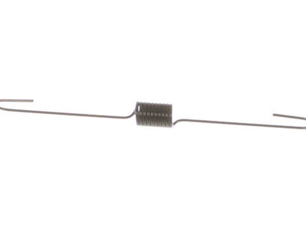 9900026-1-M-Honda-16561-Z0D-V00-Spring- Governor