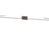 Spring- Governor – Part Number: 16561-Z0D-V00