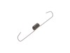 9900026-2-S-Honda-16561-Z0D-V00-Spring- Governor