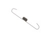 9900026-3-S-Honda-16561-Z0D-V00-Spring- Governor