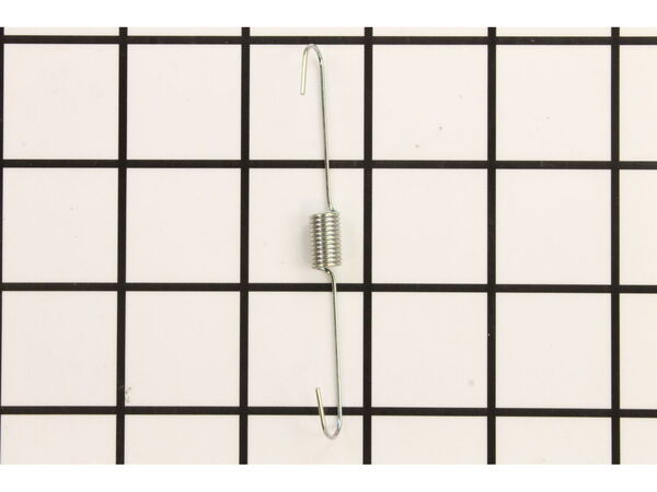 9900027-1-M-Honda-16561-Z0D-V20-Spring- Governor