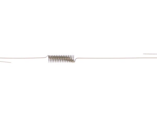 9900028-1-M-Honda-16561-Z0J-000-Spring- Governor