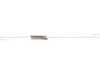 Spring- Governor – Part Number: 16561-Z0J-000