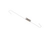 9900028-3-S-Honda-16561-Z0J-000-Spring- Governor