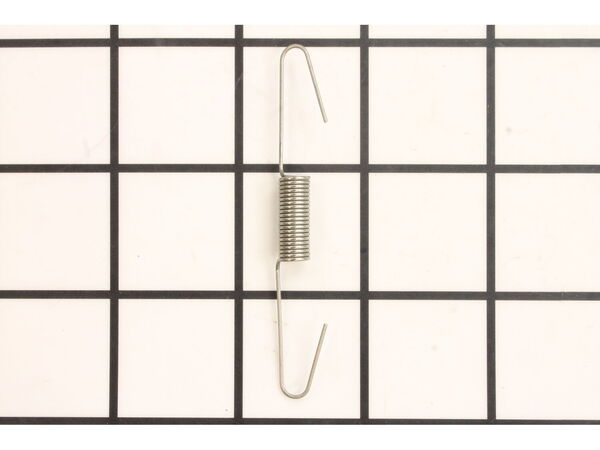 9900029-1-M-Honda-16561-Z0L-000-Spring- Governor
