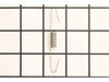 Spring- Governor – Part Number: 16561-Z0L-000
