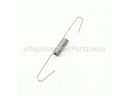 9900030-1-M-Honda-16561-Z1L-870-Spring- Governor