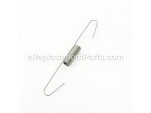Spring- Governor – Part Number: 16561-Z1L-870
