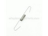 Spring- Governor – Part Number: 16561-Z1L-870