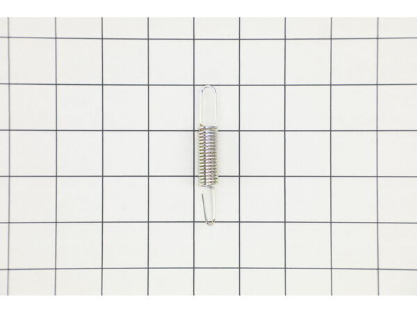 9900031-1-M-Honda-16561-Z6L-000-Spring- Governor