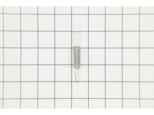 Spring- Governor – Part Number: 16561-Z6L-000