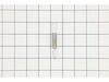 Spring- Governor – Part Number: 16561-Z6L-000